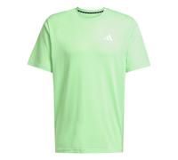 Maglia adidas Train Essentials Feelready Vert S
