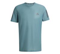 Maglia adidas Vert S