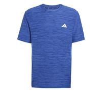 Adidas Maglietta A Maniche Corte Workout Essentials Flex