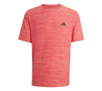 Maglia adidas Workout Essentials Flex Multicolore XL