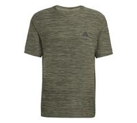 Maglia adidas Workout Essentials Flex Vert 3XL