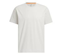 Maglia adidas Xploric Climacool Graphic Beige S