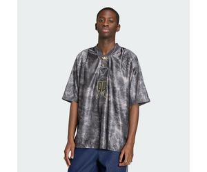 MAGLIA ADILENIUM SEASON 5 EQT