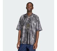 MAGLIA ADILENIUM SEASON 5 EQT Chalk Pearl / Wonder Taupe M