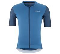 Maglia ADV Aero blu L