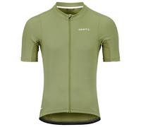 Maglia ADV Endur verde