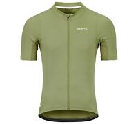 Maglia ADV Endur verde XL
