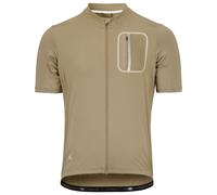 Maglia ADV Gravel beige