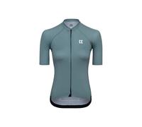 Maglia aerea donna Kalas Passion Z4 Vert