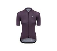 Maglia aerea donna Kalas Passion Z4 Violet
