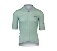 Maglia Agu Aero Performance Pro Vert