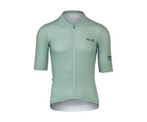 Maglia Agu Aero Performance Pro Vert