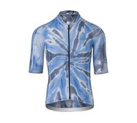 Maglia Agu Classic Breakaway Bleu