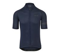 Agu Core Essential Short Sleeve Jersey Blu M Uomo