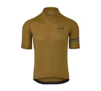 Maglia Agu Core Essential Marron