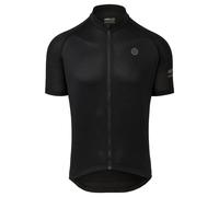 Maglia Agu Core Essential Noir