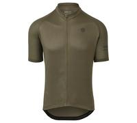 Maglia Agu Core Essential Vert