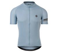 Maglia Agu Core II Essential Bleu