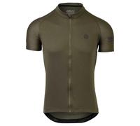 Maglia Agu Core II Essential Vert