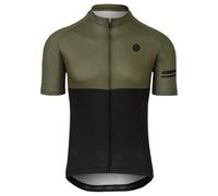 Maglia Agu Duo Essential Vert