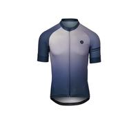 Maglia Agu Gradient Essential Blu