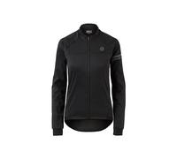 Agu Winter Essential Jacket Nero L Donna Black