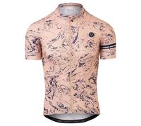 Maglia Agu Marble Rose