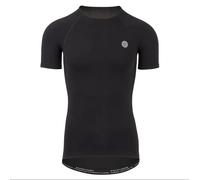 MAGLIA AGU mezzamanica EVERYDAY Base Layer