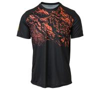 Maglia Agu MTB Venture Noir