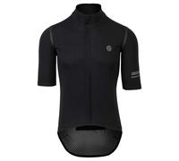 Maglia Agu Premium Noir