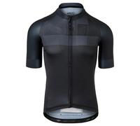 Maglia Agu SIX6 Classic Noir