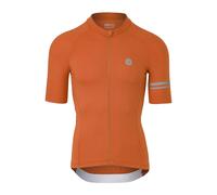 Maglia Agu Solid Performance Orange