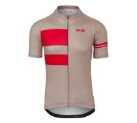 Maglia Agu Stripes Essential Beige