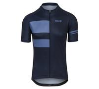 Maglia Agu Stripes Essential Bleu