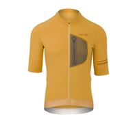 Maglia Agu Venture Orange