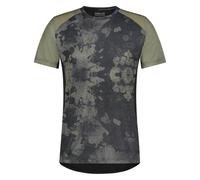Maglia Agu Vert