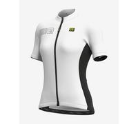 ALÉ CYCLING Maglia a maniche corte - COLOR BLOCK LADY | Alé Cycling L