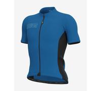ALE' MAGLIA SOLID COLORBLOCK
