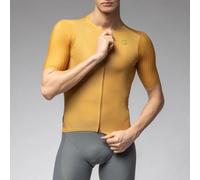 Maglia Ale Earthy Style - Giallo XXL / Giallo