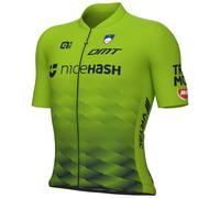 Maglia Ale Nazionale Slovenia 2025 L / Verde
