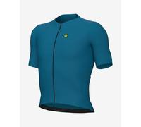 Maglia Ale PR-E Earthy Style 2.0 - Verde XL / Verde