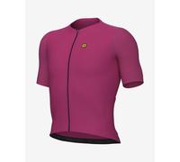 Maglia Alé PR-E Earty Style 2.0 manica corta viola - M