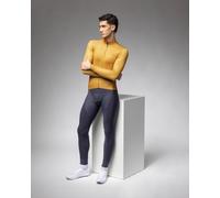 Alé Cycling PR-E Follow Me 2.0 - Maglia da Ciclismo a Maniche Lunghe da Uomo