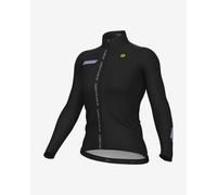 Ale Maglia A Maniche Lunghe Pr-e Follow Me