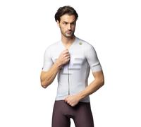 Maglia Alé Pr-E Sauvage Beige