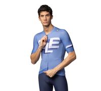 Maglia Alé Pr-E Sauvage Blu