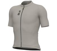 Alé - Pragma Color Block Off Road Jersey - Maglietta da ciclismo S grigio