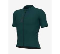 Ale Maglia A Maniche Corte Pragma Color Block Off Road