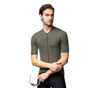 Ale Maglia A Maniche Corte Pragma Color Block Off Road
