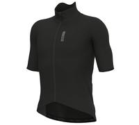 Maglia Ale R-EV1 Defence 2.0 - Nero XL / Nero